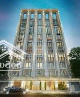 Bán Nhà Mặt Phố Víp Ngô Quyềndiện Tích540M2 , Mặt Tiền 20M , Vị Trí Đẹp , Xây Ks Và Tòa Vp Thì Đẳng Cấp