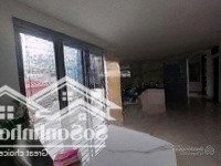 Nhà Mặt Phố Trần Khát Chân, Hbt - Để 10 Ô Tô Trước Nhà Vẫn Ô Kê -Diện Tích180M2 - Giá Bán 118Tỷ