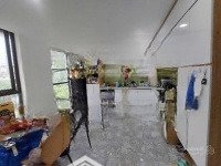 Nhà Mặt Phố Trần Khát Chân, Hbt - Để 10 Ô Tô Trước Nhà Vẫn Ô Kê -Diện Tích180M2 - Giá Bán 118Tỷ