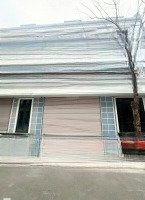 Chính Thức Mở Bán City Land Center - Mặt Đường Đinh Tiên Hoàng - 6 Tỷ/ Shop 4 Tầng 108M2