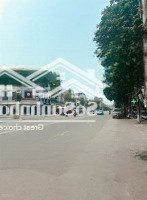 Chính Thức Mở Bán City Land Center - Mặt Đường Đinh Tiên Hoàng - 6 Tỷ/ Shop 4 Tầng 108M2