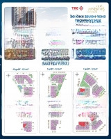 Chính Thức Nhận Booking Cho Các Siêu Phẩm Shop Khối Đế Sun Ponte & Sun Cosmo & Sun Symphony Đà Nẵng