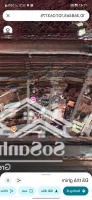 Bán Đất Biệt Thự View Biển Đường Trần Phú - P5 - Tp Vt - S=512M2 Full Tc =21X18M - Giá Bán 18,5 Tỷ