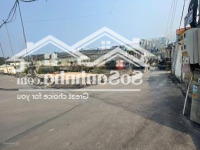 Chính Chủ Cần Tiền Gấp Bán Cắt Lỗ Lô Đất Ô Góc 2 Mặt Tiền Tại Trung Tâm Bãi Cháy Giá Chỉ 22 Triệu/M