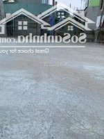 Ngộp Nặng! 1/Huỳnh Văn Cọ, Thị Trấn Củ Chi, 5X20M, Giá Bán 690 Triệu