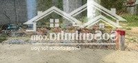 Ngộp Nặng! 1/Huỳnh Văn Cọ, Thị Trấn Củ Chi, 5X20M, Giá Bán 690 Triệu