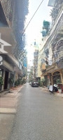 Bán Gấp Lô Đất Ngọc Lâm 51M2 Mặt Tiền 5M Ngõ Ô Tô Tránh Kinh Doanh Đỉnh, 9.5 Tỷ