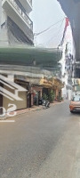 Bán Gấp Lô Đất Ngọc Lâm 51M2 Mặt Tiền 5M Ngõ Ô Tô Tránh Kinh Doanh Đỉnh, 9.5 Tỷ