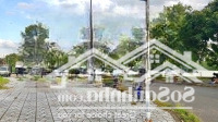 Bán Đất 300M2 Nội Khu Tam Đa Q9, View Sông Đồng Nai, Gần Vinhomes Grand Park