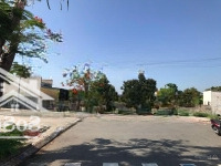 Bán Đất 300M2 Nội Khu Tam Đa Q9, View Sông Đồng Nai, Gần Vinhomes Grand Park