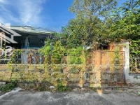 Đất Định Hoà 90M2, Thổ Cư 60 1/ Mỹ Phước Tân Vạn Gần Ngay Ngã Tư Trần Ngọc Lên Tp Tdm Bd
