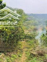 Bán Đất Bám Suối 3000M2 400M Đất Ở Phù Hợp Đầu Tư, Nghỉ Dưỡng, Gần Cao Tốc, Đà Bắc Hoà Bình, 2,Xtỷ