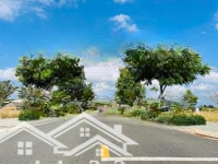 Bán Đất Nền Dự Án King Hill Residences, 2,06 Tỷ, 84M2, Xã Thanh Phú, Bến Lức, Long An