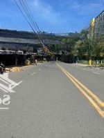 Cần Bán Mặt Tiền Đường Vành Đai Làng Đại Học Quốc Gia Phường Đông Hòa Tp Dĩ An Giá Bán 9,4 Tỷ