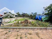 - Cần Bán 2 Lô Liền Kề Tại Hải Thành 2 - Đường Trước Mặt Rộng 7M - Diện Tích 90M2