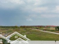 Chính Chủ Bán Đất Xây Biệt Thự Sinh Thái Dự Án Sunshine Heritage Resort Phúc Thọ, Hà Nội