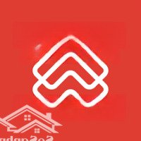 Tuyển Chọn Và Bán Nhanh Các Nền Nhà Phố Giá Tốt Tại Khu Dân Cư Kiến Á P Phước Long B Giá 71 Triệu/M2