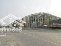 Tuyển Chọn Và Bán Nhanh Các Nền Nhà Phố Giá Tốt Tại Khu Dân Cư Kiến Á P Phước Long B Giá 71 Triệu/M2