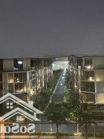 Tuyển Chọn Và Bán Nhanh Các Nền Nhà Phố Giá Tốt Tại Khu Dân Cư Kiến Á P Phước Long B Giá 71 Triệu/M2