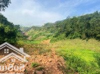 Bán Mảnh Đất View Cánh Đồng Bậc Thang Siêu Đẹp 2287M2 400M2 Thổ Cư Tại Phú Cường Tân Lạc, Chỉ 750 Triệu