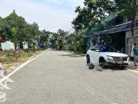Bán Đất Tái Đinh Cư Phú Chánh D, Phường Phú Tân, Giá Rẻ