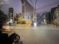 Bán Đất Tại Bắc Hồng, 9,6 Tỷ, 122M2, Mặt Tiền + Hau 11M, Ngõ Rộng 6M