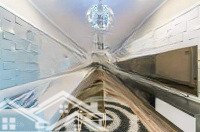 Cho Thuê Căn Hộ Tân Phước Plaza, Lý Thường Kiệt, Q11 - 75M2 2 Phòng Ngủ 2 Vệ Sinh- Giá Thuê 11 Triệu/Tháng