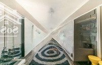 Cho Thuê Căn Hộ Tân Phước Plaza, Lý Thường Kiệt, Q11 - 75M2 2 Phòng Ngủ 2 Vệ Sinh- Giá Thuê 11 Triệu/Tháng