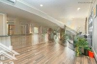 Cho Thuê Căn Hộ Tân Phước Plaza, Lý Thường Kiệt, Q11 - 75M2 2 Phòng Ngủ 2 Vệ Sinh- Giá Thuê 11 Triệu/Tháng