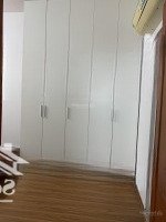 Cho Thuê Ngắn Hạn Căn Hộ Full Đồ Chung Cư 25 Tân Mai, Hoàng Mai, Giao Nhà Ngay