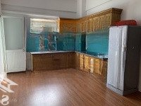 Cho Thuê Ngắn Hạn Căn Hộ Full Đồ Chung Cư 25 Tân Mai, Hoàng Mai, Giao Nhà Ngay