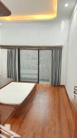 Hot! Cho Thuê Căn Hộ 60M2, Tòa N3A Lê Văn Lương, Trung Hòa Nhân Chính, Nhà Đẹp, 0946 607669
