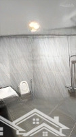 Hot! Cho Thuê Căn Hộ 60M2, Tòa N3A Lê Văn Lương, Trung Hòa Nhân Chính, Nhà Đẹp, 0946 607669