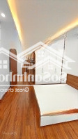 Hot! Cho Thuê Căn Hộ 60M2, Tòa N3A Lê Văn Lương, Trung Hòa Nhân Chính, Nhà Đẹp, 0946 607669