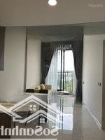 Cho Thuê Cc Đẹp Xuất Sắc Tại Picity High Park, 10 Triệu, 58 M2