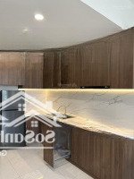 Cho Thuê Cc Đẹp Xuất Sắc Tại Picity High Park, 10 Triệu, 58 M2