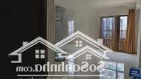 Cho Thuê Ch Him Lam Nam Khánh, P5, Q8,Diện Tích89M2 2 Phòng Ngủ 2 Vệ Sinh Rèm, Máy Lạnh, Ngường, Bàn, Tủ, Giá 9 Triệu/Th