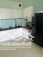 Rất Hiếm, Nhanh Tay Thuê Căn Hộ Hausneo 2 Phòng Ngủ 2 Vệ Sinhntcb