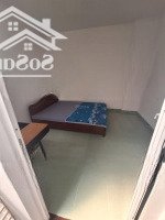 Cho Thuê Nhà Ngõ Phố Trung Kínhdiện Tích40M2 X 4 Tầng, 4 Ngủ, 15 Triệu/Th