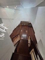 Cho Thuê Nhà Ngõ Phố Trung Kínhdiện Tích40M2 X 4 Tầng, 4 Ngủ, 15 Triệu/Th