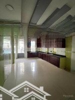 Mtkd Đường Lũy Bán Bíchdiện Tích4.2X22M, Nhà 3 Lầu Giá Thuê Chỉ 40 Triệu