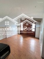 Mtkd Đường Lũy Bán Bíchdiện Tích4.2X22M, Nhà 3 Lầu Giá Thuê Chỉ 40 Triệu