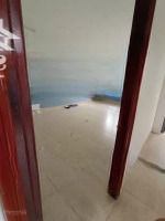Cho Thuê Góc 2 Mặt Tiền Đặng Thùy Trâm P13, Bình Thạnh, 9X20M, 300M2, 90 Triệu
