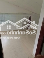 Cho Thuê Góc 2 Mặt Tiền Đặng Thùy Trâm P13, Bình Thạnh, 9X20M, 300M2, 90 Triệu