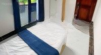 Phòng Trọ Gần Đại Học Mở Nhà Bè