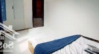 Phòng Trọ Gần Đại Học Mở Nhà Bè