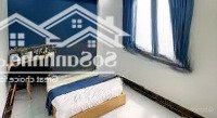 Phòng Trọ Gần Đại Học Mở Nhà Bè