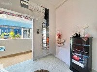 Khai Trương Studio Mới Full Nt - Gần Vòng Xoay Dân Chủ Q10 - Cam Kết Như Ảnh - Tặng Voucher 500K