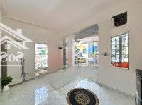 Khai Trương Studio Mới Full Nt - Gần Vòng Xoay Dân Chủ Q10 - Cam Kết Như Ảnh - Tặng Voucher 500K