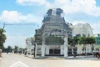 Cho Thuê Sàn Làm Văn Phòng Khu Louis Hoàng Mai